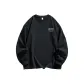 Black[Fleece-Lined and Thickened]