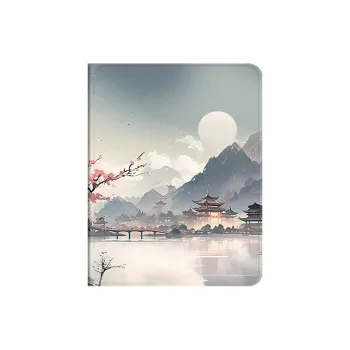 YIBAOBAO Tablet Protective Cases