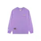 Light Purple PPL