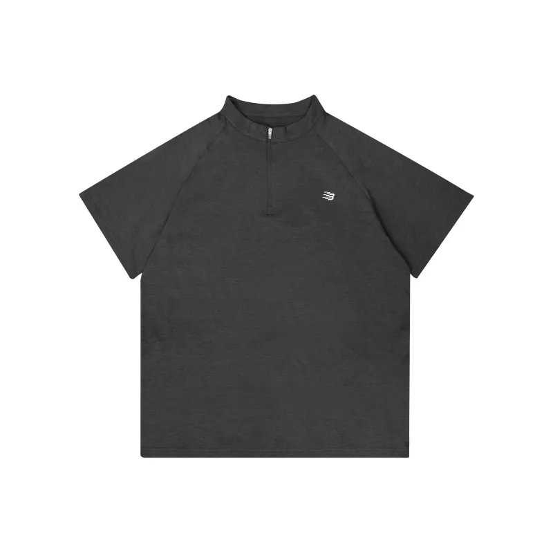 FIND BETTER T Shirts Unisex-1
