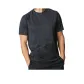 Dark Gray-016