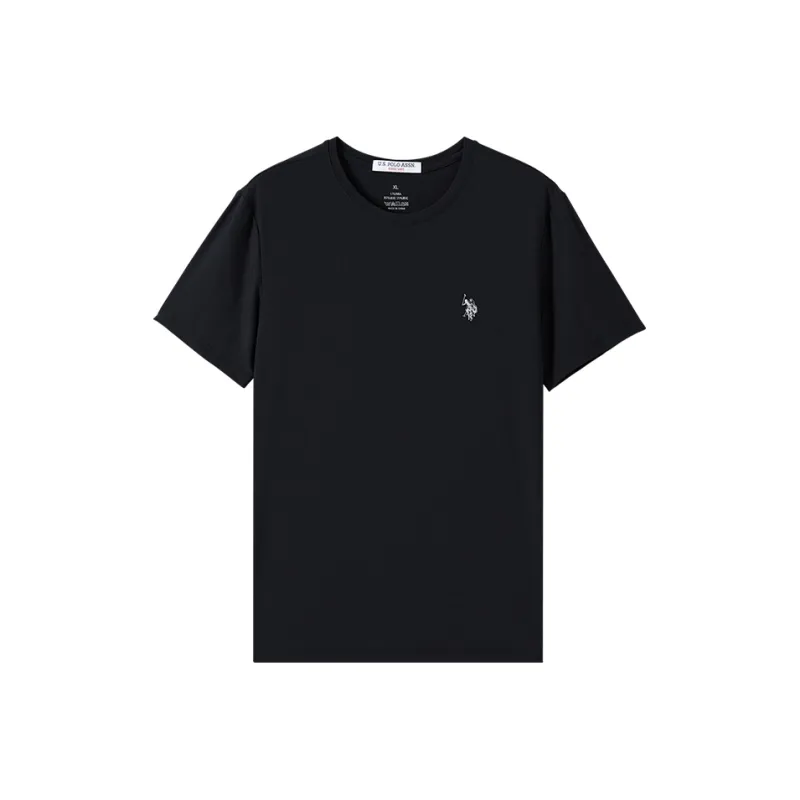 U.S. POLO ASSN. T Shirts Men-8