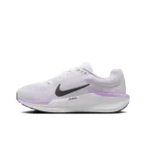 Gray Purple