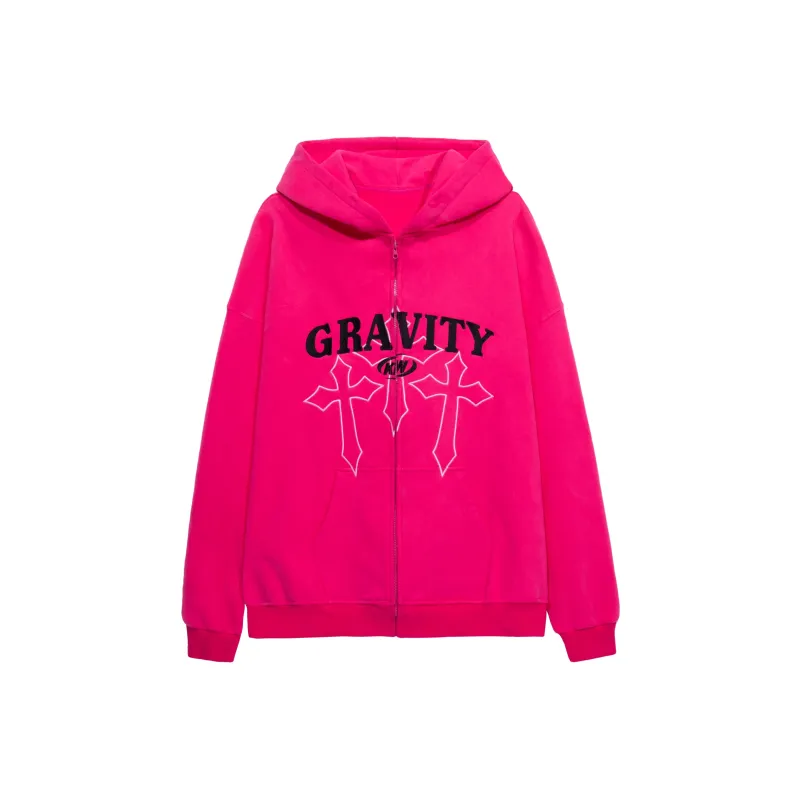 KILLWINNER Sweatshirts Unisex-10
