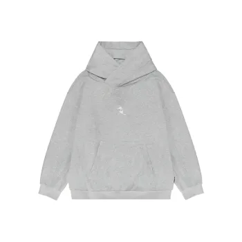 PMET Sweatshirts Unisex