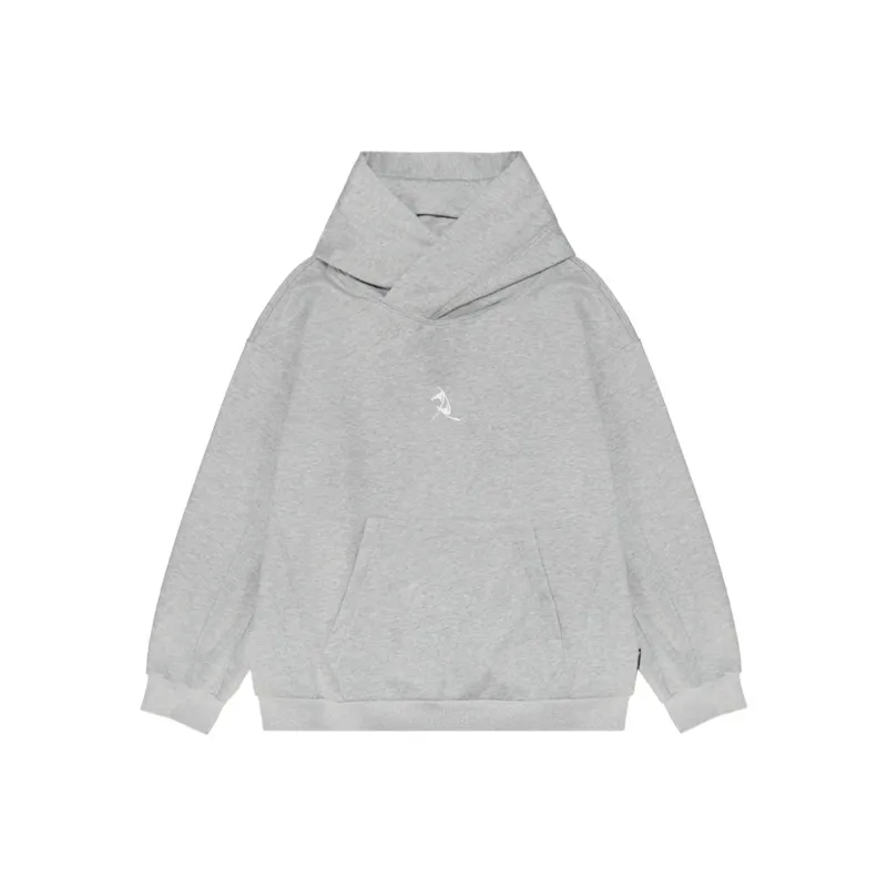 PMET Sweatshirts Unisex-0