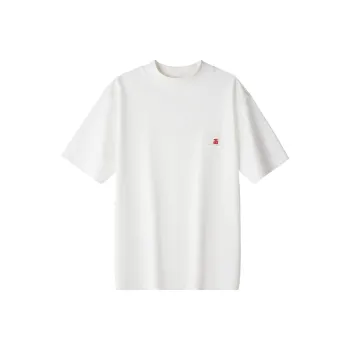 G· Mons T-Shirts Men