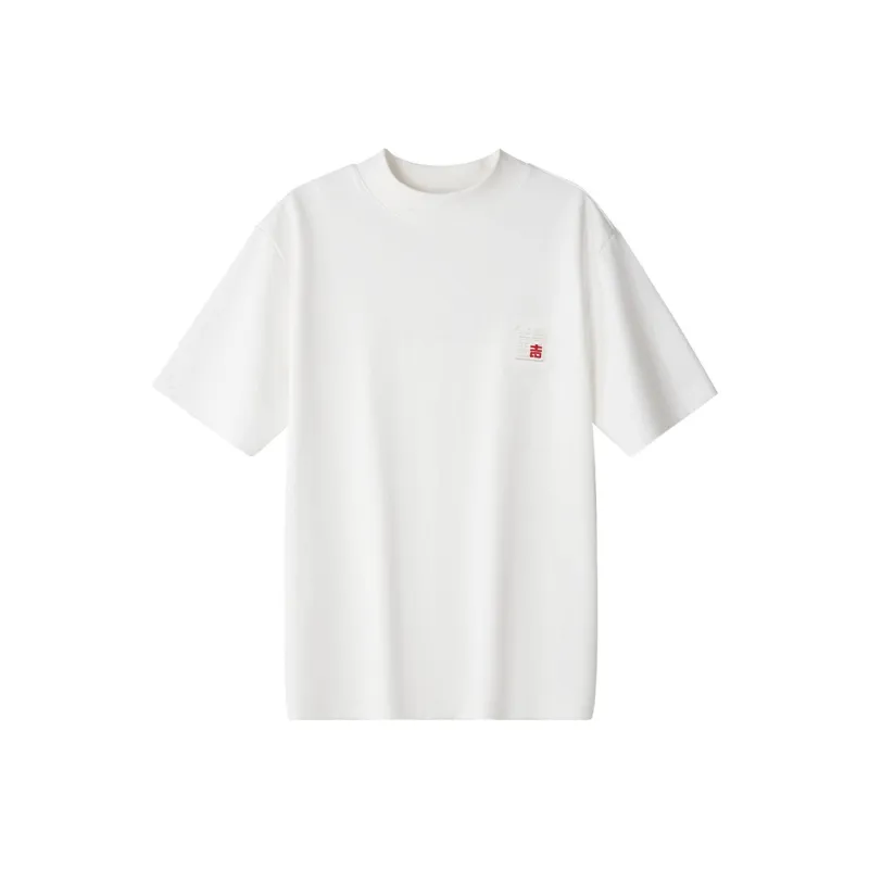 G· Mons T Shirts Men-0