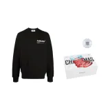 Black-Gift Box Set