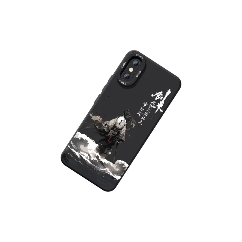 YAOCAI Phone Cases-3
