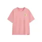 Apricot Pink