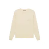 Eggshell White