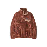 Brown/Sisu Brown