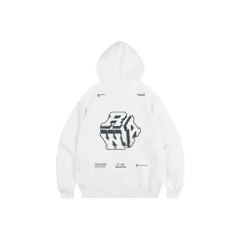 Romance No Fade Sweatshirts Unisex