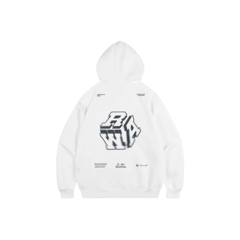 Romance No Fade Sweatshirts Unisex-2