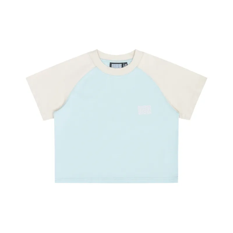 UFZ T Shirts Unisex-3