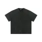 Washed Black