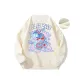 Apricot[Thickened and Fleece-Lined]