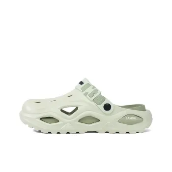 CAMOSI Clogs Men