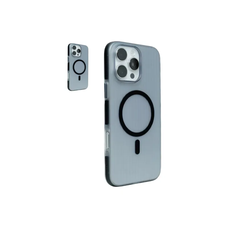 BYSIONICS Phone Cases-2
