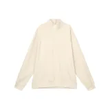 Ecru/Natural Ivory