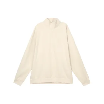Lululemon Everyday Outfit Series Sweatshirt Men's