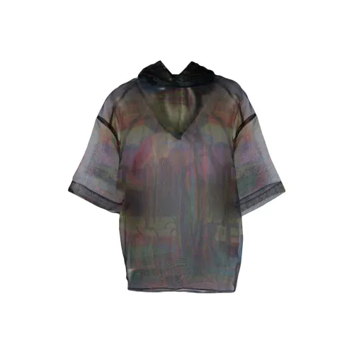 Givenchy Sweatshirt Men's Black