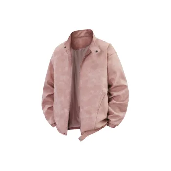 SNOW FLYING Jackets Coats Men's Coffee