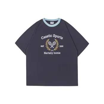 NARTALIY T Shirts Unisex