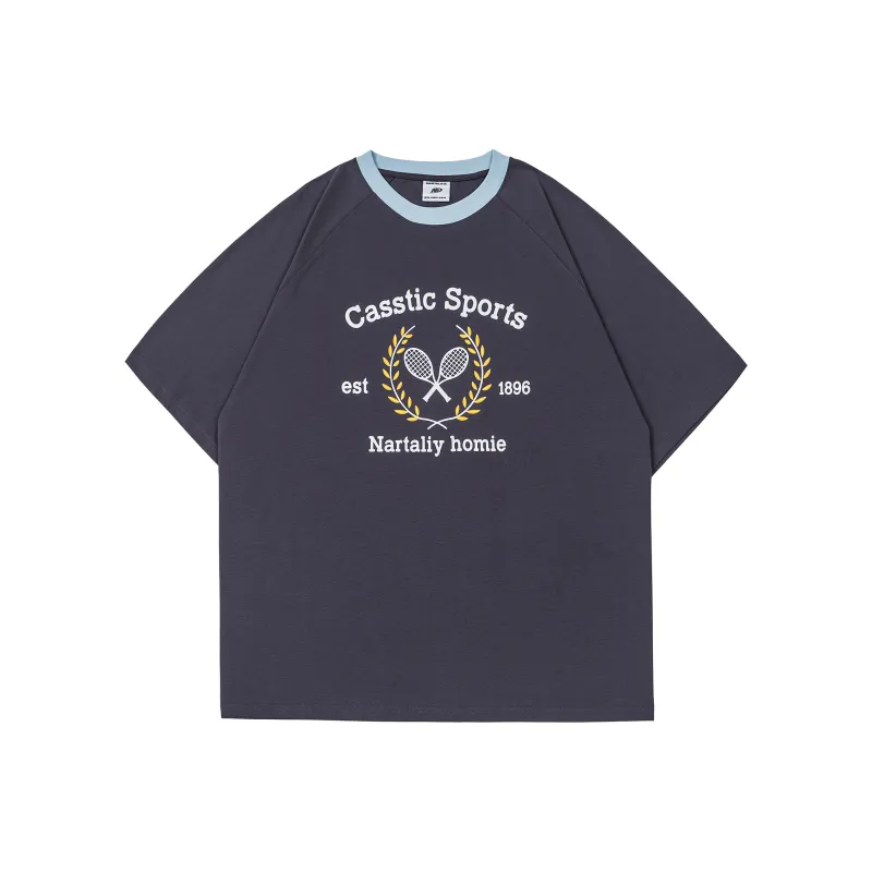 NARTALIY T Shirts Unisex-5