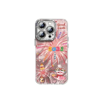 HASEE Phone Cases
