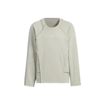 Adidas Originals x HAMCUS Sweatshirt Unisex Ecru