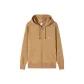 Dark Khaki
