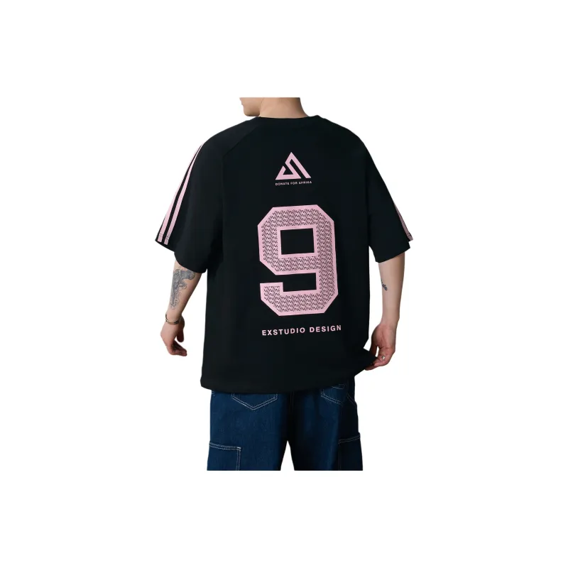 CREAZIONI LA FANTASIA E MOBILE T Shirt Unisex-0