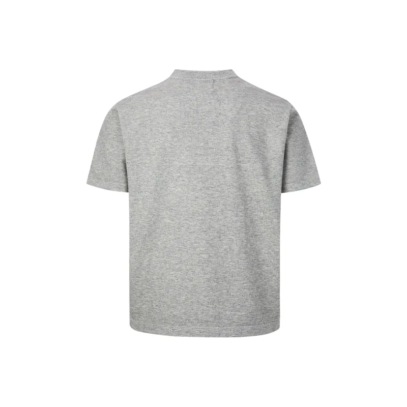 YUZHAOLIN T Shirts Women's-3