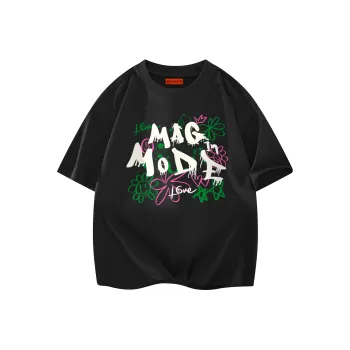 Magmode T-Shirts Unisex