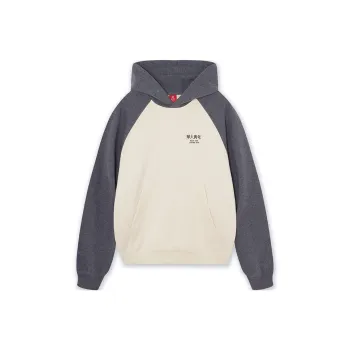 OCCUPY Sweatshirts Unisex