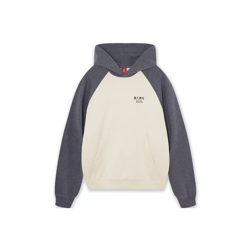 OCCUPY Sweatshirts Unisex-0