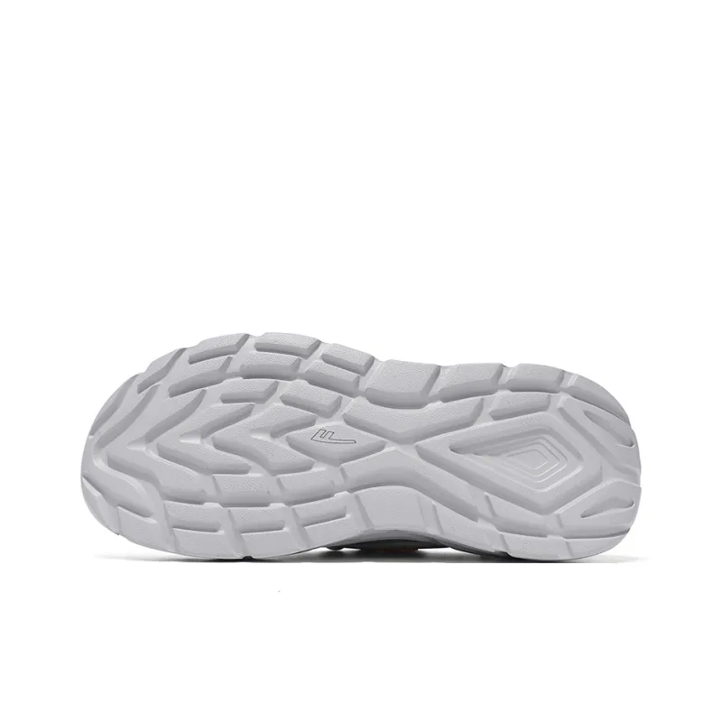 Warrior Breathable Lightweight Height Increasing Low Top Casual Running Shoes Men's-4
