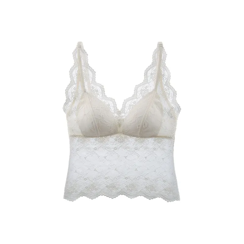 Lanza Women's Bras-9