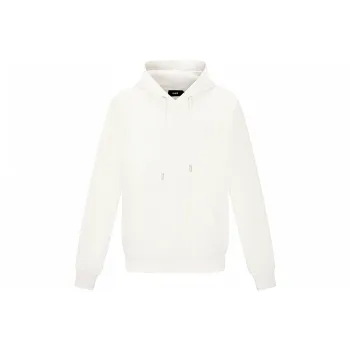 RARE Sweatshirts Men