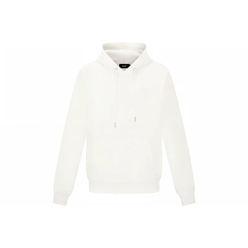 RARE Sweatshirts Men-0