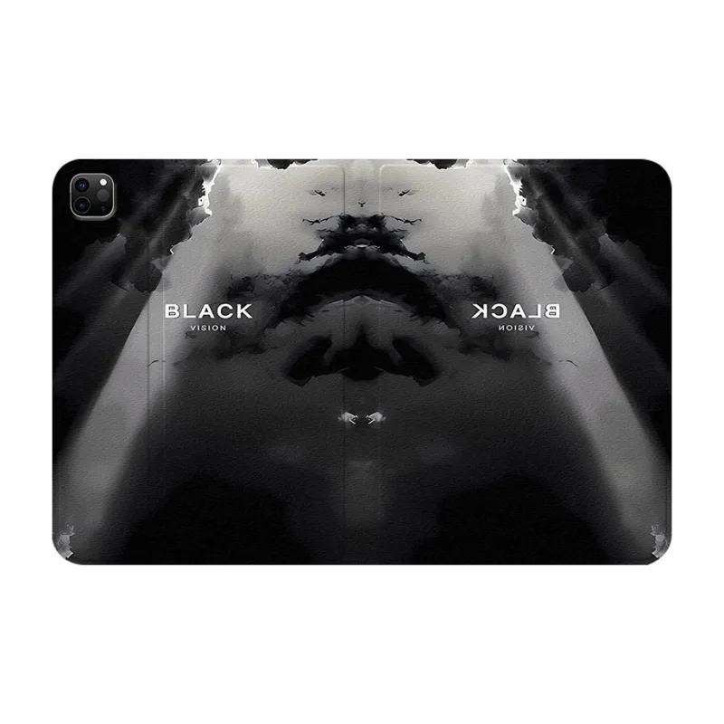 YIBAOBAO Tablet Protective Cases-3