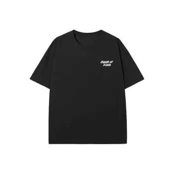 HONOR OF KINGS T Shirts Unisex