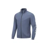 Gray Indigo
