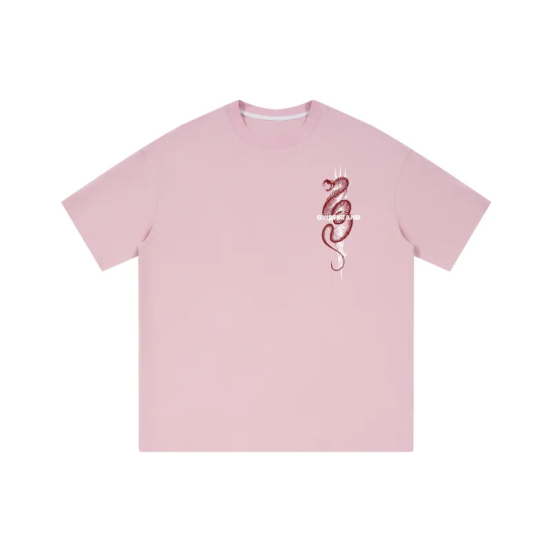 GWAF T Shirts Unisex-15