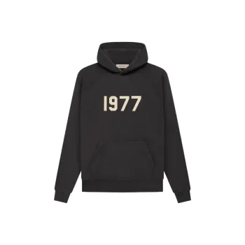 Fear Of God Essentials 1977 Hoodie
