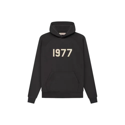 Fear Of God Essentials 1977 Hoodie