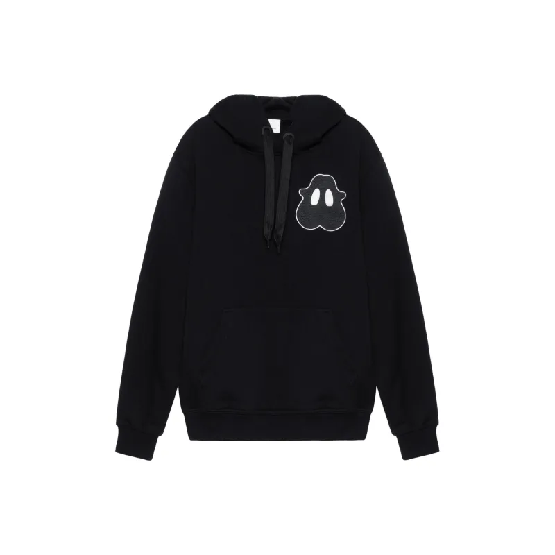 Burberry SS22 Sweatshirt Men's Black 80519231-0