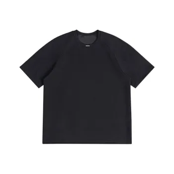 Duke car T Shirts Unisex